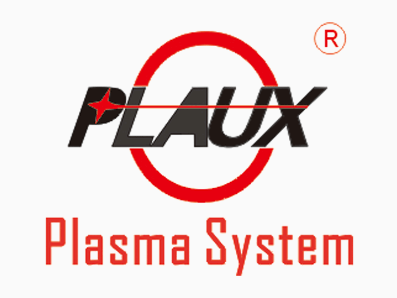 設計一種新型散熱風扇驅(qū)動頻率切換裝置