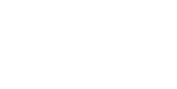 ����̿�l(f��)؛����