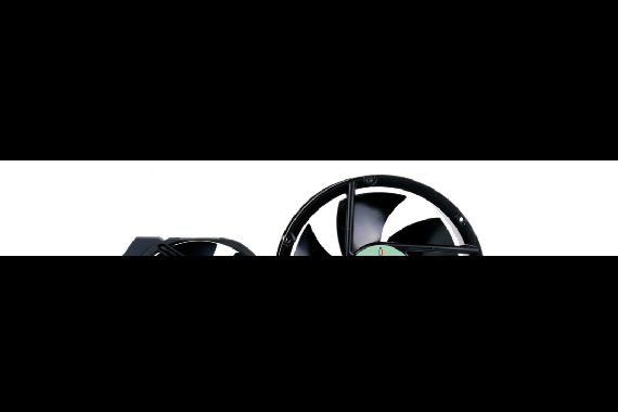 <b>選擇散熱風扇容易陷入哪些誤區(qū)？三巨電機為您一解困惑</b>