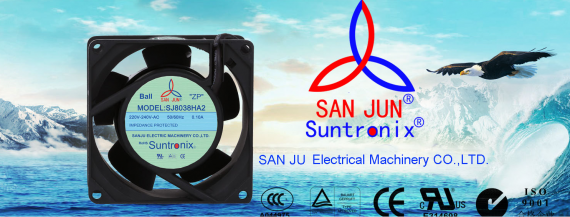 三巨電機(jī)產(chǎn)品暢銷(xiāo)國(guó)內(nèi)外，看它如何俘獲客戶(hù)“芳心”？